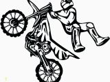 Dirt Bike Racing Coloring Pages Bike Coloring Pages Fresh Bike Coloring Pages Best Home Coloring