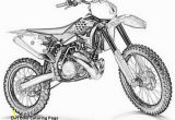 Dirt Bike Racing Coloring Pages Dirt Bike Coloring Page Bike Coloring Pages Best Home Coloring Pages