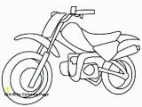 Dirt Bike Racing Coloring Pages Dirt Bike Coloring Page Bmx Coloring Pages Bicycle Coloring Pages