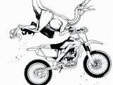 Dirt Bike Racing Coloring Pages Dirt Bike Coloring Page Fox Racing Coloring Pages Colouration