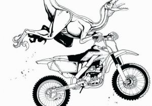 Dirt Bike Racing Coloring Pages Dirt Bike Coloring Page Fox Racing Coloring Pages Colouration