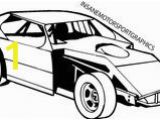 Dirt Modified Coloring Pages 11 Best Michael Images