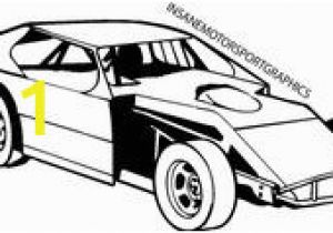 Dirt Modified Coloring Pages 11 Best Michael Images