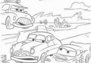 Dirt Modified Coloring Pages 32 Best Race Car Coloring Pages Images