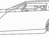 Dirt Modified Coloring Pages 4610 Track Free Clipart 23