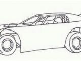 Dirt Modified Coloring Pages 4610 Track Free Clipart 23