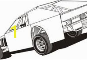 Dirt Modified Coloring Pages 780 Best Playin In the Dirt Images