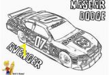 Dirt Modified Coloring Pages 8 Best Race Car Coloring Pages Images