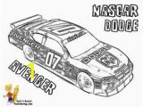 Dirt Modified Coloring Pages 8 Best Race Car Coloring Pages Images