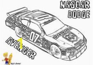 Dirt Modified Coloring Pages 8 Best Race Car Coloring Pages Images