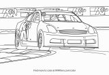 Dirt Modified Coloring Pages ç å°å­©å­çk&nå¯æå°çä¸è²é¡µé¢