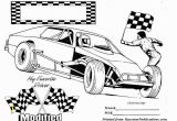 Dirt Modified Coloring Pages Pinterest the Worlds Catalog Of Ideas