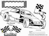 Dirt Modified Coloring Pages Pinterest the Worlds Catalog Of Ideas