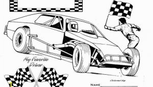 Dirt Modified Coloring Pages Pinterest the Worlds Catalog Of Ideas