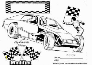 Dirt Modified Coloring Pages Pinterest the Worlds Catalog Of Ideas