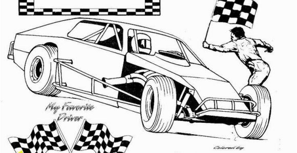 Dirt Modified Coloring Pages Pinterest the Worlds Catalog Of Ideas