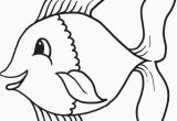 Disciples Fishing Coloring Page Coloring Pages Fish Free Fish Coloring Pages Free Fish Coloring