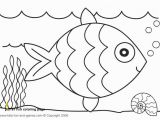 Disciples Fishing Coloring Page Puffer Fish Coloring Page Printable Fish Coloring Pages Best
