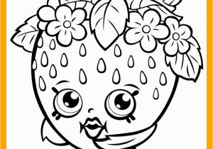 Disco Ball Coloring Page Disco Ball Coloring Page top 10 Donut Coloring Pages for Your