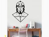 Discount Wall Murals 21 Awesome Diy Wall Decals Concept