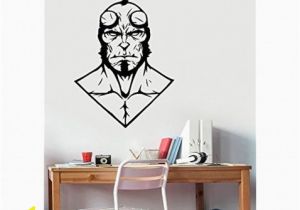 Discount Wall Murals 21 Awesome Diy Wall Decals Concept