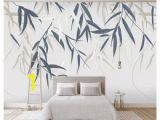 Discount Wallpaper Murals Discount Wallpaper Drawing Room Wall