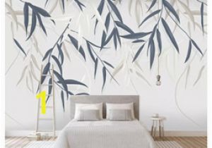 Discount Wallpaper Murals Discount Wallpaper Drawing Room Wall