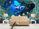 Discount Wallpaper Murals Wallpaper Sale Promotion Shop for Promotional Wallpaper Sale On