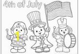 Disney 4th Of July Coloring Pages 106 Best 4th July Coloring Pages Images On Pinterest