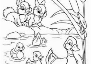 Disney 4th Of July Coloring Pages Disney Christmas Coloring Pages