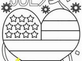 Disney 4th Of July Coloring Pages Fresh Fourth July Coloring Pages Coloring Pages