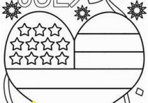 Disney 4th Of July Coloring Pages Fresh Fourth July Coloring Pages Coloring Pages