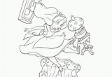 Disney Alice In Wonderland Coloring Pages Alice Falling Down the Rabbit Hole Google Search with