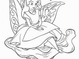 Disney Alice In Wonderland Coloring Pages Alice In Wonderland