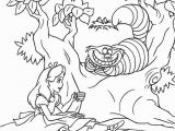 Disney Alice In Wonderland Coloring Pages Coloring Pages Alice In Wonderland Adult Coloring Pages