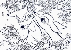 Disney Alice In Wonderland Coloring Pages Coloring Pages Alice In Wonderland Coloring Pages Alice In