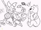 Disney Animal Kingdom Coloring Pages 14 Ausmalbilder Kleinkinder