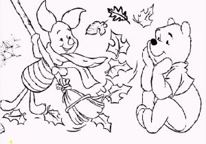 Disney Animal Kingdom Coloring Pages 14 Ausmalbilder Kleinkinder