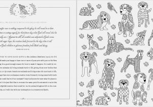 Disney Animal Kingdom Coloring Pages Coloring Pages Coloring Pages for 2 Year Olds Printable