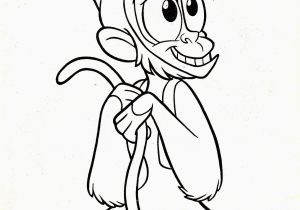 Disney Animal Kingdom Coloring Pages Simple Disney Coloring Pages In 2020 with Images
