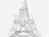 Disney Animal Kingdom Coloring Pages Stupid Bullshit Transparent Disney Castle Cinderella