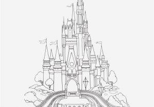 Disney Animal Kingdom Coloring Pages Stupid Bullshit Transparent Disney Castle Cinderella