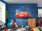 Disney Cars 2 Wall Mural Cars 3 Disney Wall Mural Wallpaper Buy