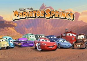 Disney Cars 2 Wall Mural Pin by Geetha Subrahmanyam On Magnus