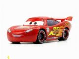 Disney Cars 2 Wall Murals 39 Style Lightning Mcqueen Pixar Cars 2 3 Metal Diecast Cars