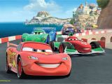 Disney Cars Murals Beautiful Disney Cars Wallpaper Border – Car Wallpapers