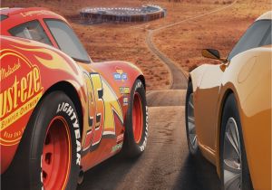 Disney Cars Murals Cars 3 2017 Phone Wallpaper All Things Disney Pinterest