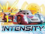 Disney Cars Race Track Mini Wall Mural 19 Best Boy S Bedroom Disney Wall Mural Wallpapers Images In 2019