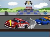 Disney Cars Race Track Mini Wall Mural 47 Best Race Car Boys Room Images In 2019