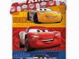 Disney Cars Race Track Mini Wall Mural Cars Mehr Als Angebote Fotos Preise â Seite 139